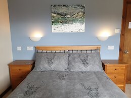 Loch Erisort House
