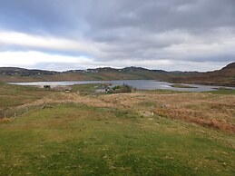 Loch Erisort House