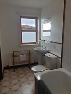 Loch Erisort House