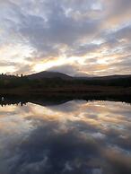 Loch Erisort House