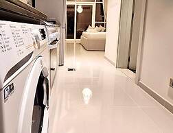 Damac Dream Studio