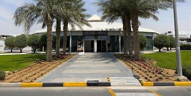 Damac Dream Studio
