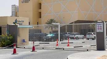 Damac Dream Studio