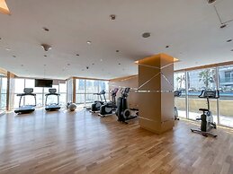 Damac Dream Studio