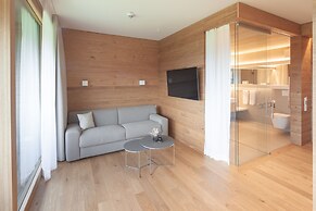 Hotel Munde
