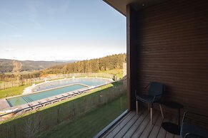 Hotel Munde