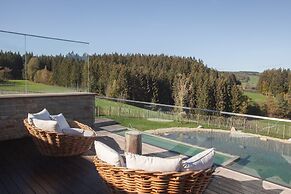Hotel Munde