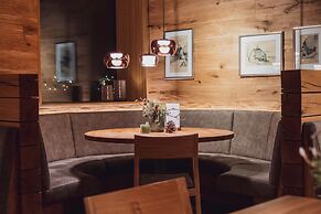 Hotel Munde