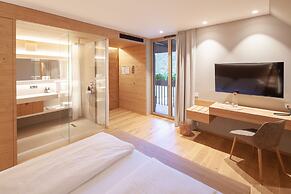 Hotel Munde