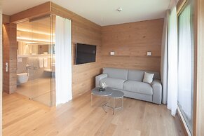 Hotel Munde