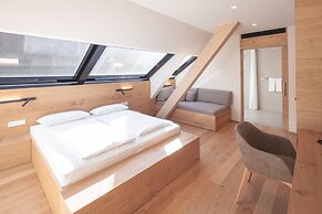 Hotel Munde