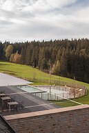 Hotel Munde