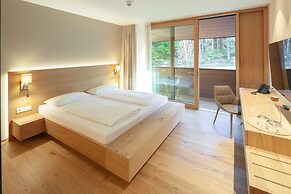 Hotel Munde