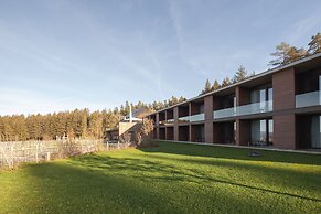 Hotel Munde