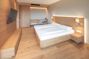 Hotel Munde