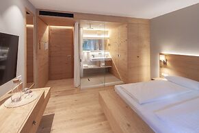 Hotel Munde