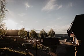Hotel Munde