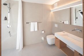 Hotel Munde