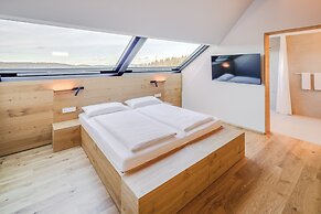 Hotel Munde