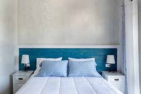 Diogenis Villa Kefalonia