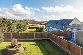 Whittonlodge B&B & Holiday let