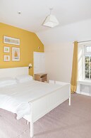 Whittonlodge B&B & Holiday let