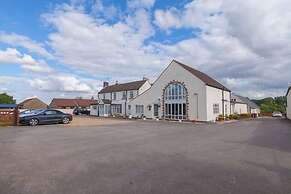 Whittonlodge B&B & Holiday let