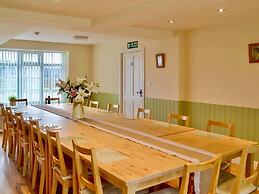Whittonlodge B&B & Holiday let
