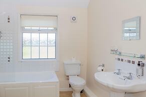 Whittonlodge B&B & Holiday let