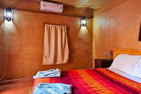 Riad dar zaouia