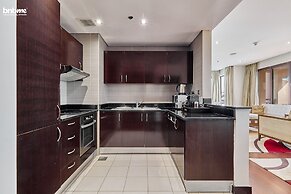 2B-AnantaraSouth-130 by bnbmehomes