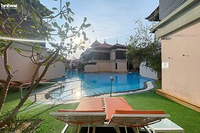 2B-AnantaraSouth-130 by bnbmehomes