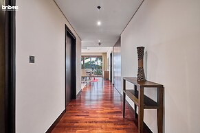 2B-AnantaraSouth-130 by bnbmehomes