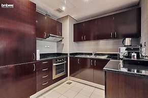 2B-AnantaraSouth-130 by bnbmehomes