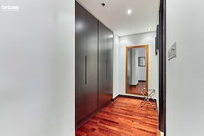 2B-AnantaraSouth-130 by bnbmehomes