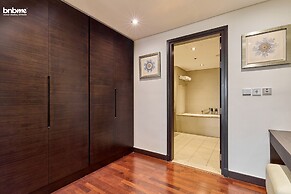 2B-AnantaraSouth-130 by bnbmehomes