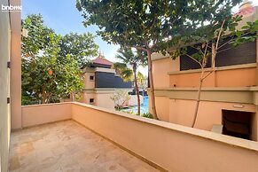2B-AnantaraSouth-130 by bnbmehomes