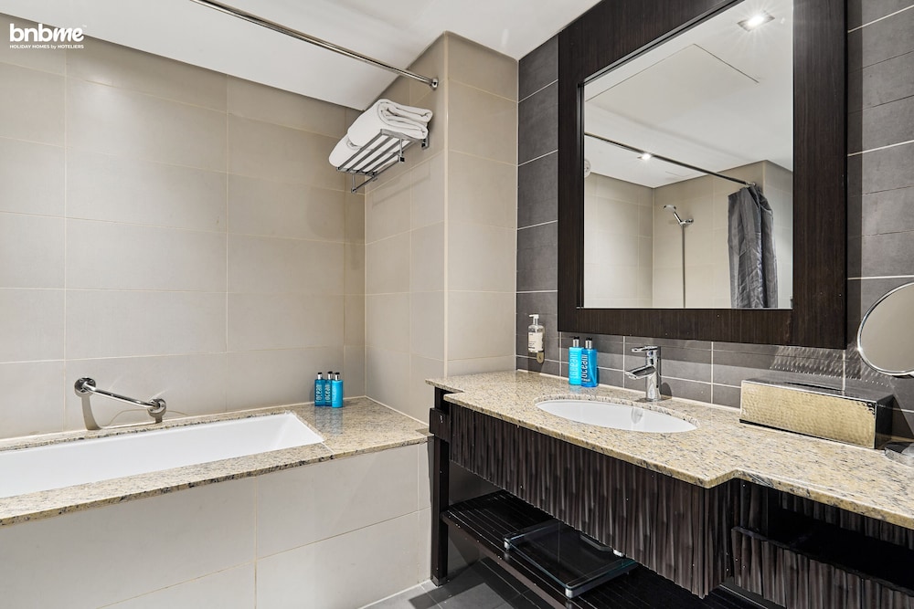 2B-AnantaraSouth-130 by bnbmehomes