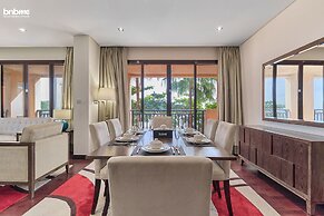 2B-AnantaraSouth-130 by bnbmehomes
