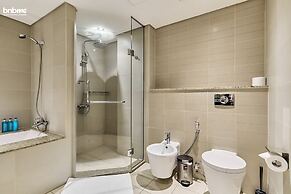 2B-AnantaraSouth-130 by bnbmehomes