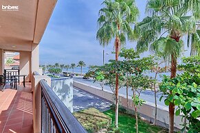 2B-AnantaraSouth-130 by bnbmehomes