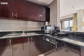 2B-AnantaraSouth-130 by bnbmehomes