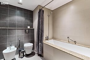 2B-AnantaraSouth-130 by bnbmehomes