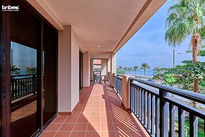 2B-AnantaraSouth-130 by bnbmehomes