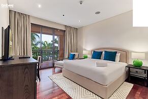 2B-AnantaraSouth-130 by bnbmehomes