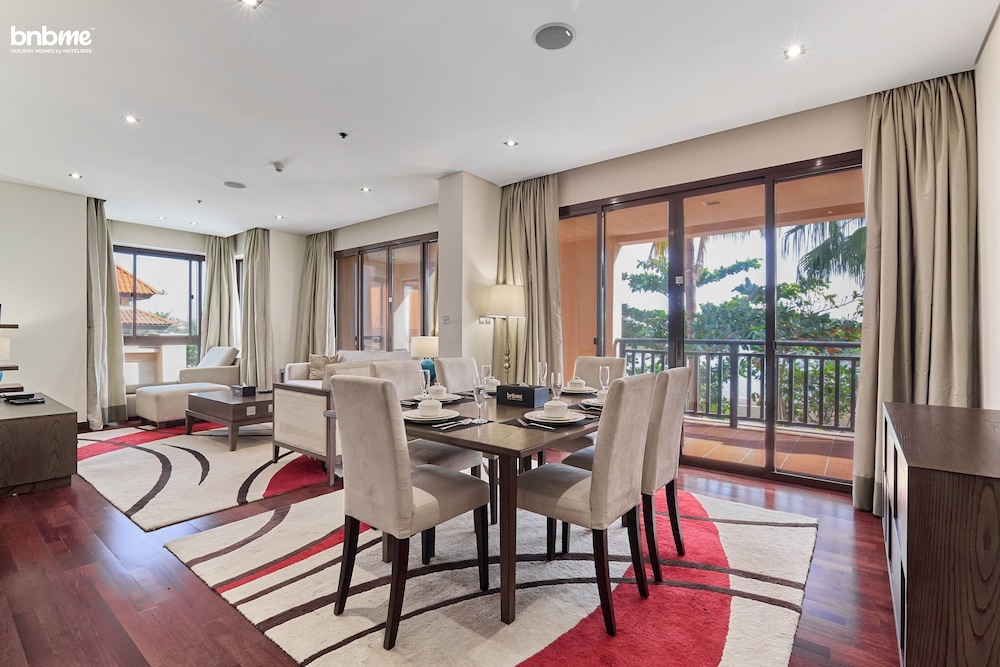 2B-AnantaraSouth-130 by bnbmehomes