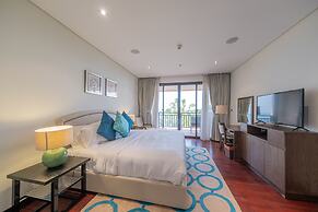 2B-AnantaraSouth-130 by bnbmehomes