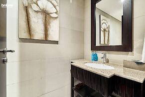 2B-AnantaraSouth-130 by bnbmehomes