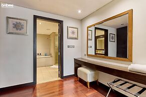 2B-AnantaraSouth-130 by bnbmehomes