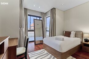 2B-AnantaraSouth-130 by bnbmehomes
